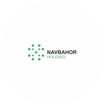NAVBAHOR HOLDING (Memory Pharm AG)