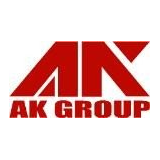 AK Partners (ЭйКей Партнерс)