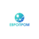 ЕвроПром