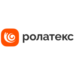 Ролатекс