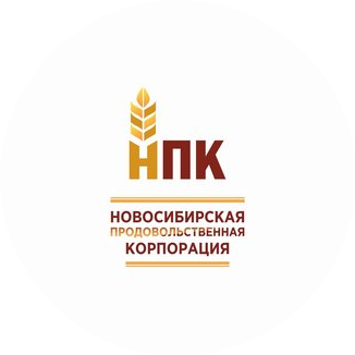 Новосибирская продовольственная корпорация