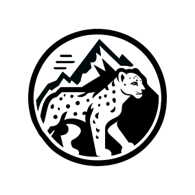 ОсОО Компания Илбирс