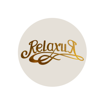 Relaxия