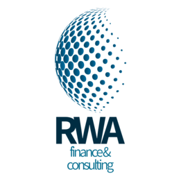 RWA Consulting LLC