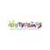Футурамия