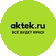 AKTEK
