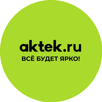 AKTEK