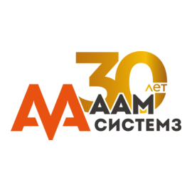 КОМПАНИЯ «ААМ Системз»