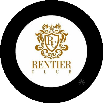 Арутюнян Илья