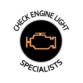 Car-Selection Inc.