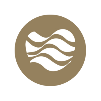 Стоматологическая Клиника Смайл Прогресс