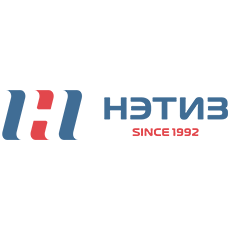 НЭТИЗ
