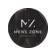 Men�s Zone