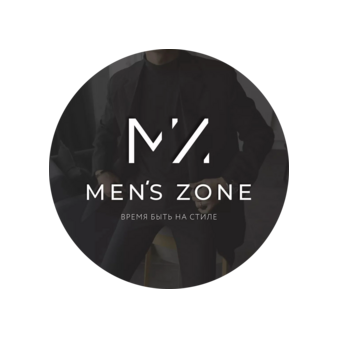 Men’s Zone