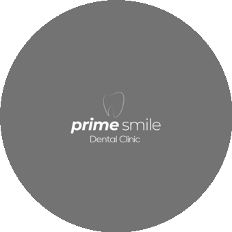 Prime smile