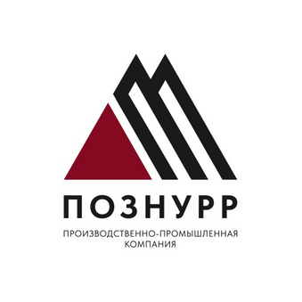 Познурр