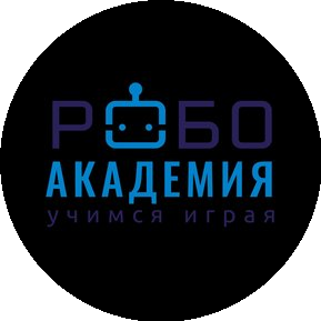 Кашапов Руслан Олегович