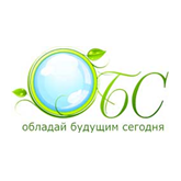 ОБС
