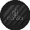 KONCOL ������ ������� � �������