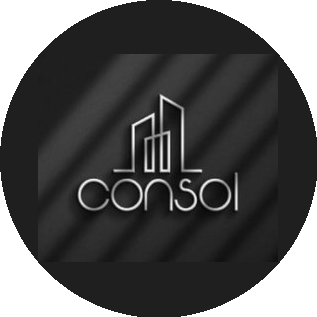 KONCOL Студия дизайна и ремонта