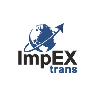 ImpEX trans