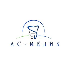 Аура