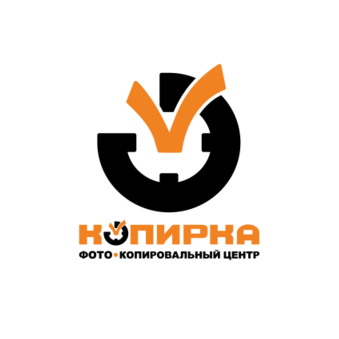 Жемалетдинов Марат Умярович