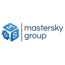 DDK Group (TM Mastersky group)