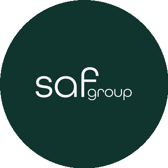 Saf Group