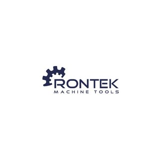 Ронтек машин тулс