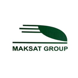 Максат Групп