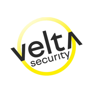 ЧОП Группа Компаний Велта-Безопасность