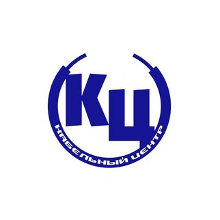 Кабельный центр Тюмень