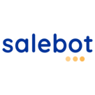 Salebot.pro