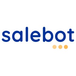 Salebot.pro