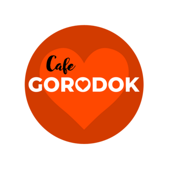 Михайлова О.Ю.