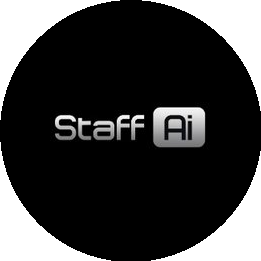 STAFF AI