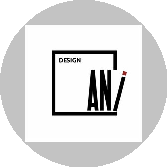 A.N.I.design
