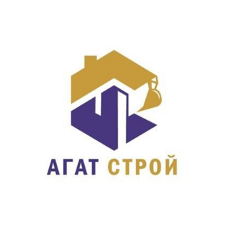 Агат Строй