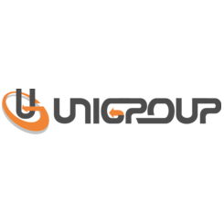 Юнион Сервис Рус