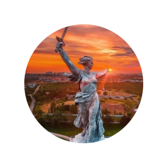 ������� ������ ��������