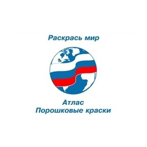 Атлас Полимер СПб