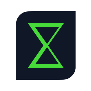 Хронос Аналитика