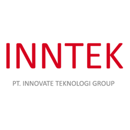 InnTek