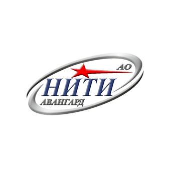 НИТИ Авангард