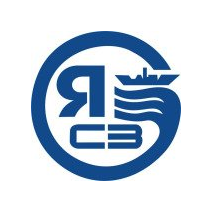 Ярославский судостроительный завод