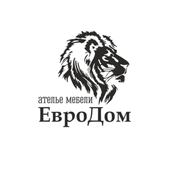 MuraGroup