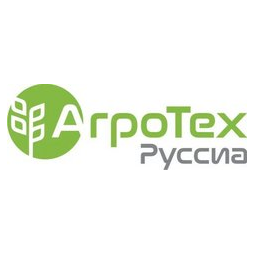 АгроТехРуссиа