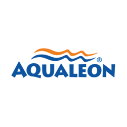 НПП РАЗВИТИЕ ХИМИИ