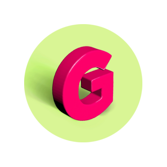 Кобелева Татьяна Сергеевна